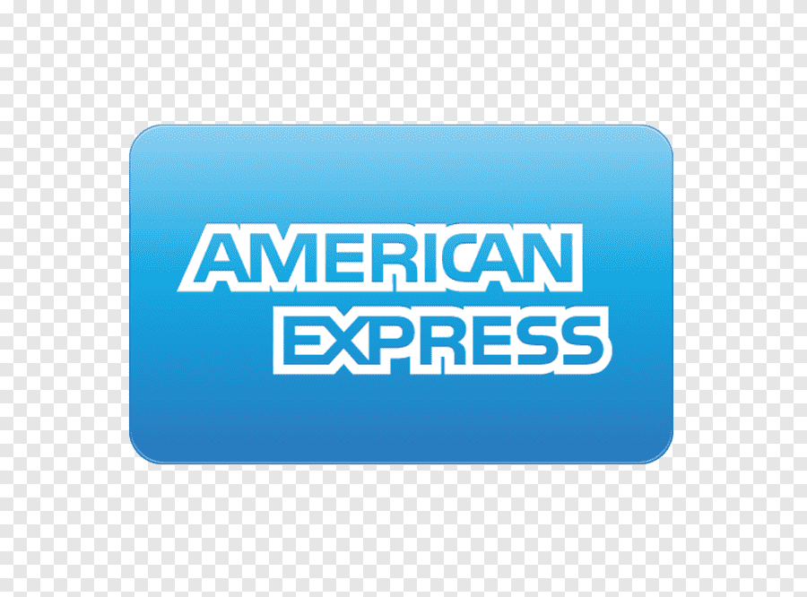 American Express